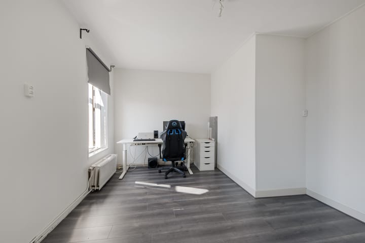 Photo 15 of Roosveldstraat 2-ARD