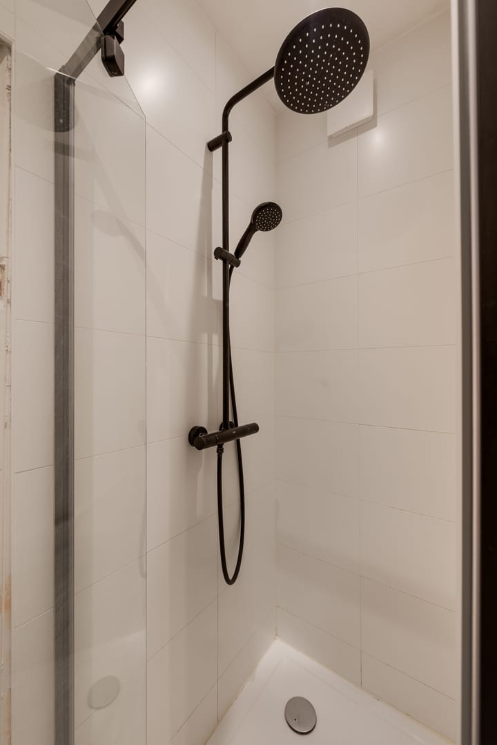 Photo 18 of Roosveldstraat 2-ARD