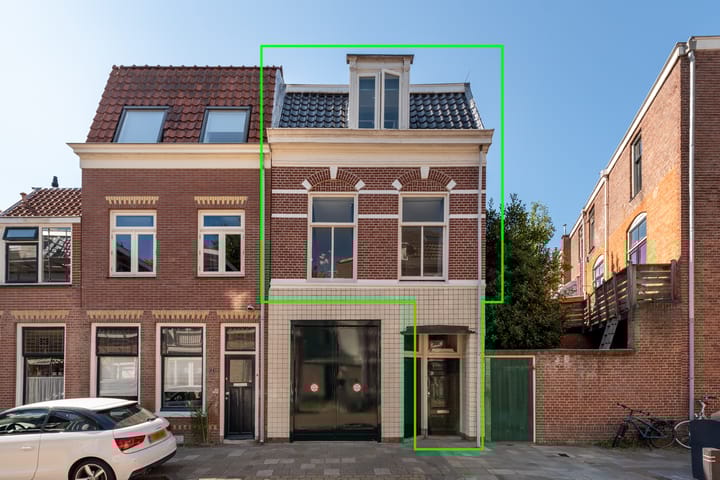 Photo 20 of Roosveldstraat 2-ARD