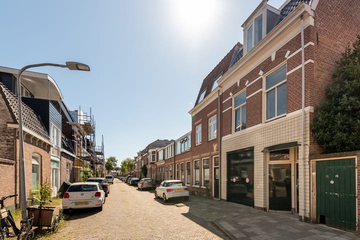 Photo 22 of Roosveldstraat 2-ARD