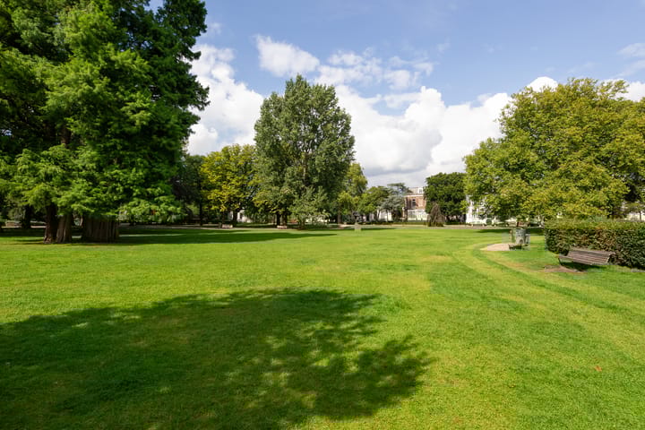 Photo 24 of Roosveldstraat 2-ARD