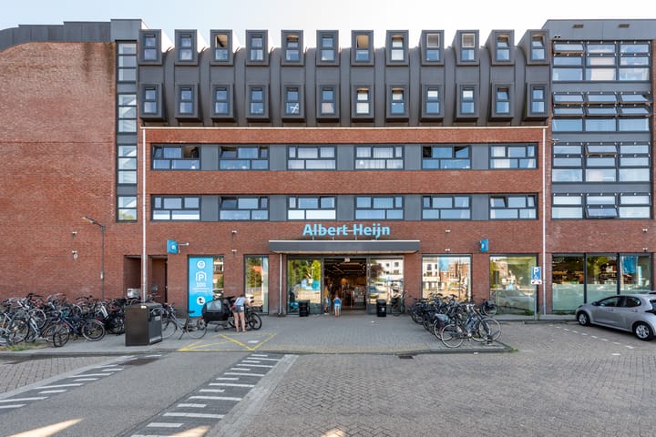 Photo 23 of Roosveldstraat 2-ARD