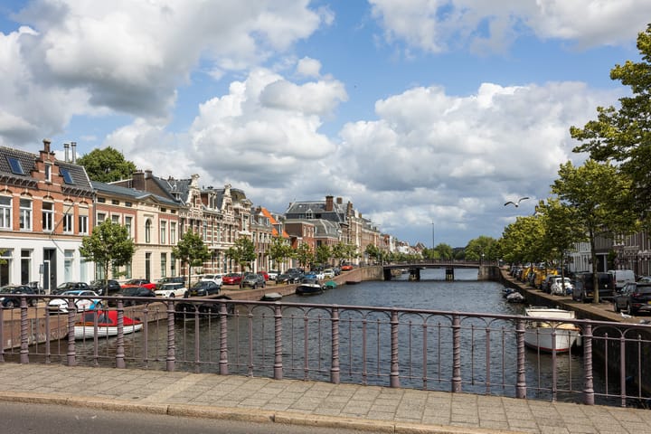 Photo 25 of Roosveldstraat 2-ARD