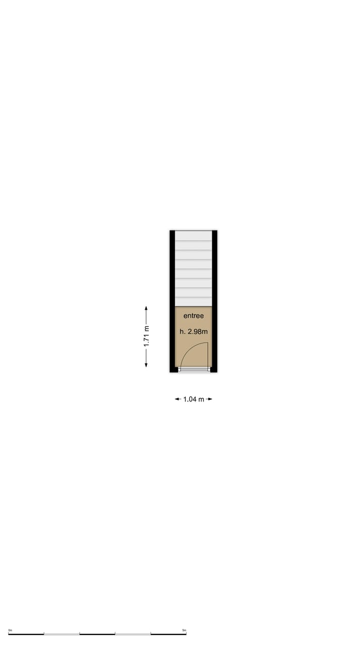 Photo 26 of Roosveldstraat 2-ARD