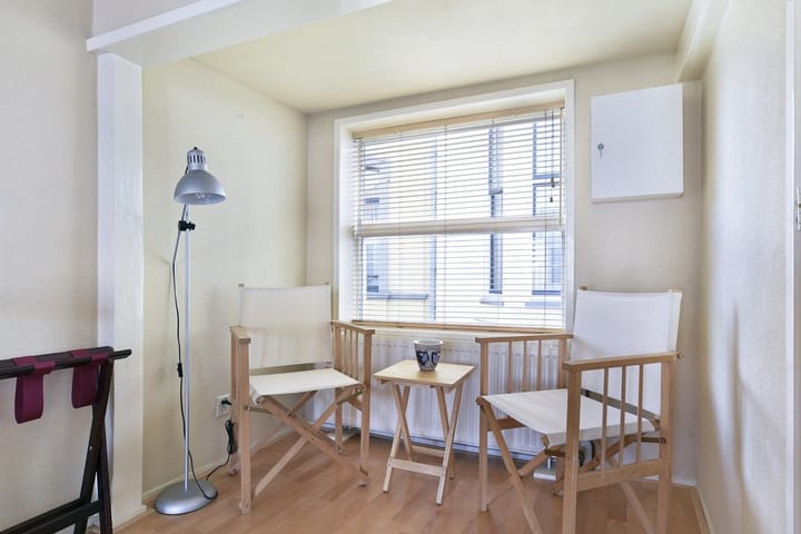 Photo 11 of Kazernestraat 142-A