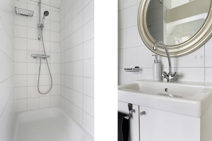 Photo 13 of Kazernestraat 142-A