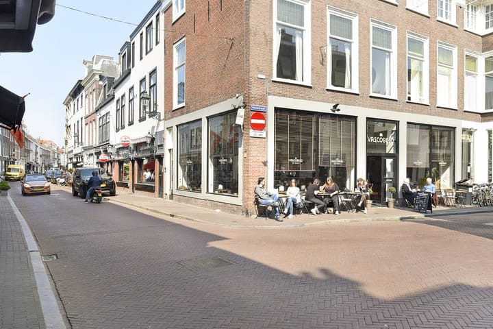 Photo 17 of Kazernestraat 142-A