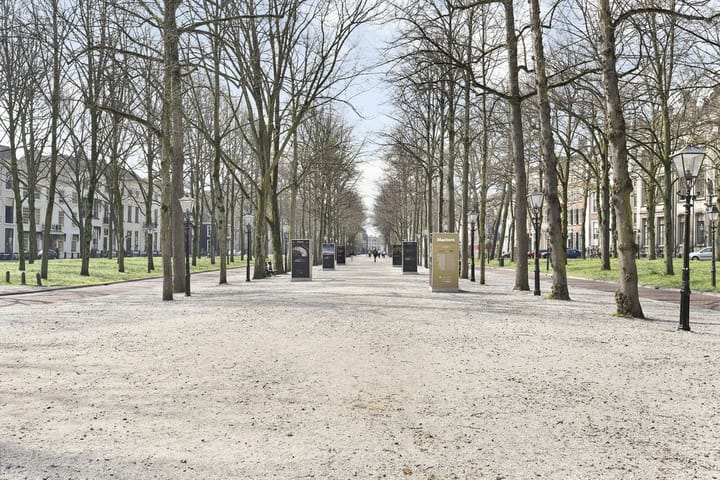 Photo 18 of Kazernestraat 142-A