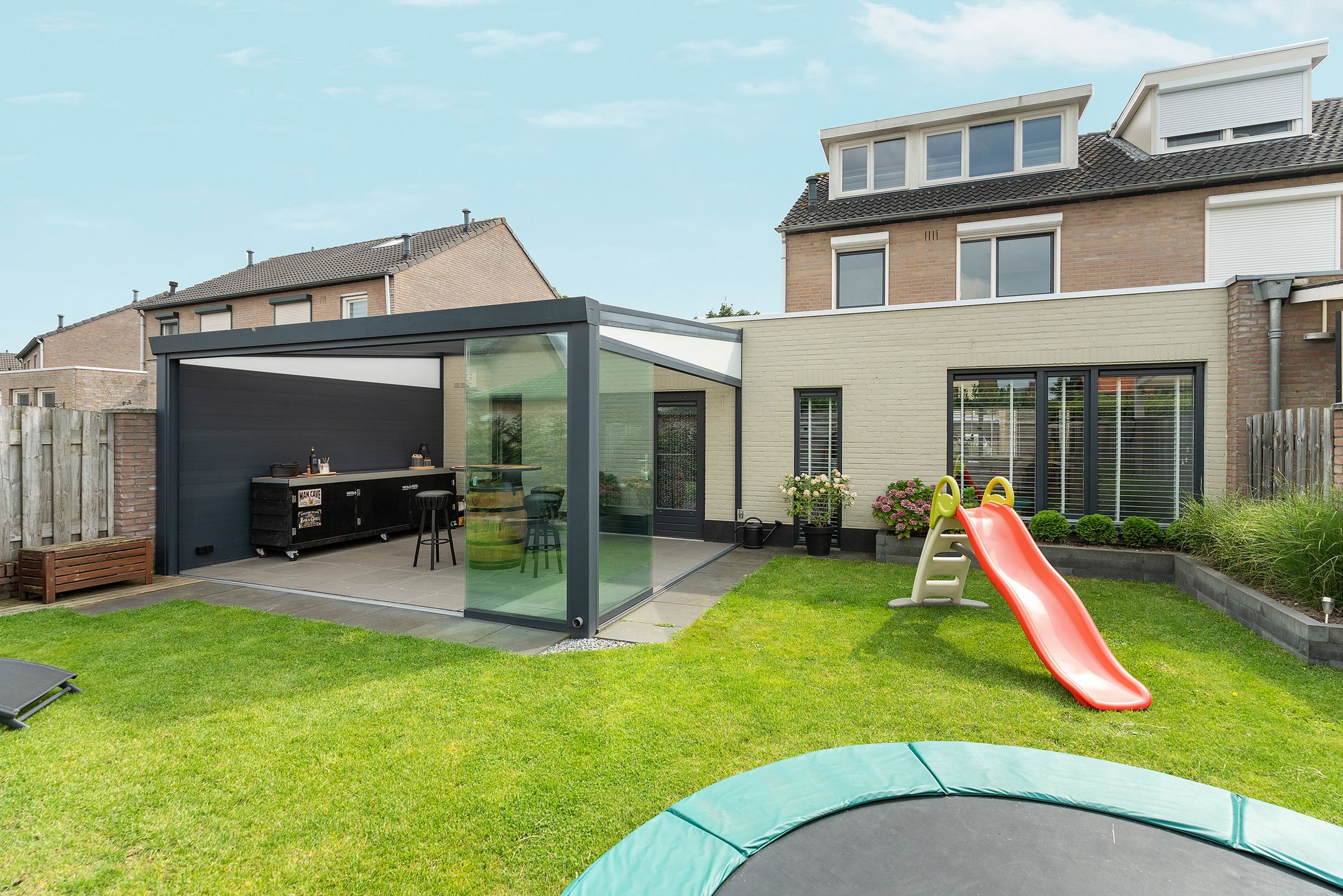 Pastoor Reintjesstraat 8