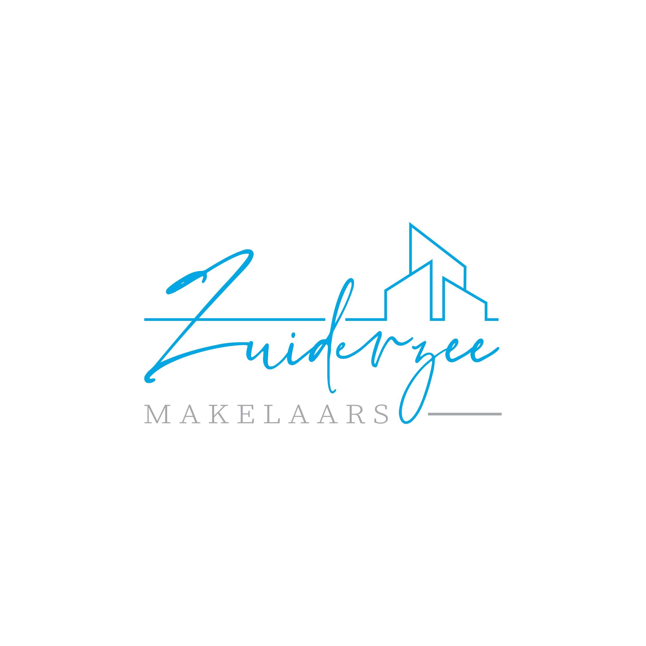 Zuiderzee Makelaars B.V.
