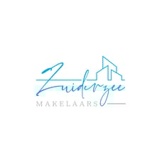 Zuiderzee Makelaars B.V.