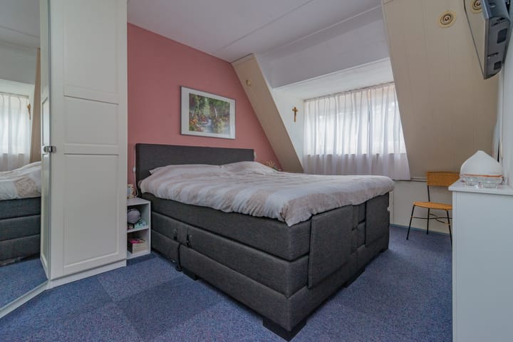 Foto 19 van De Backerstraat 58