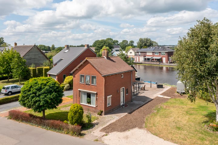 Foto 2 van Neerpolderseweg 14