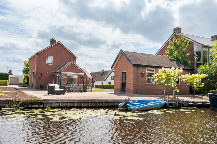 Foto 4 van Neerpolderseweg 14