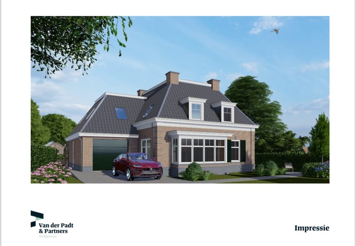 Foto 3 van Neerpolderseweg 14