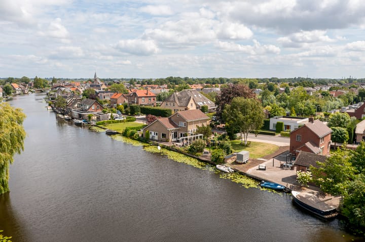 Foto 6 van Neerpolderseweg 14