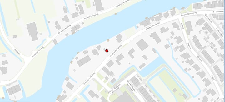 Foto 7 van Neerpolderseweg 14