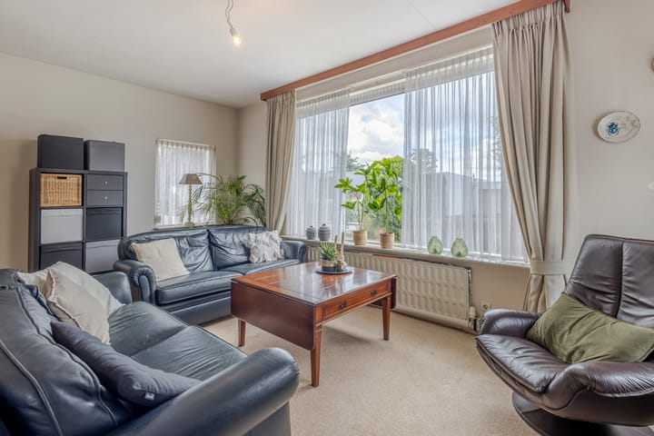 Foto 8 van Neerpolderseweg 14