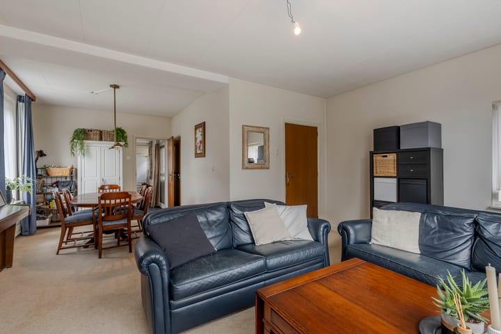 Foto 9 van Neerpolderseweg 14