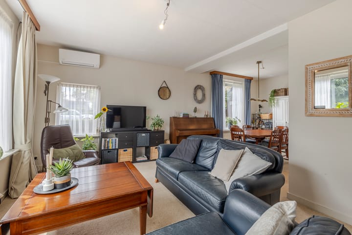 Foto 10 van Neerpolderseweg 14