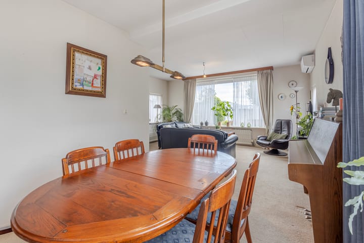 Foto 11 van Neerpolderseweg 14