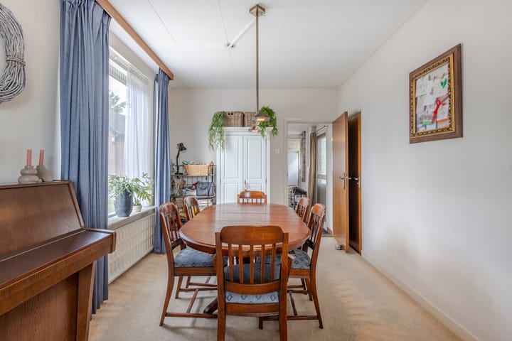 Foto 12 van Neerpolderseweg 14