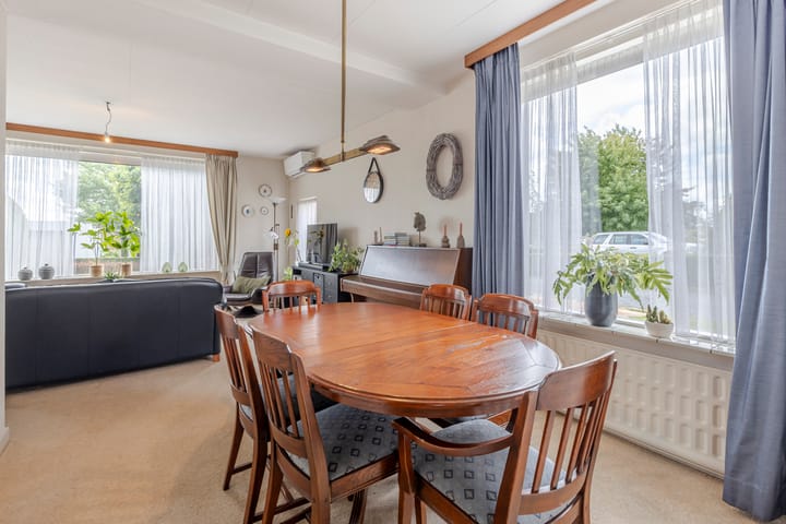 Foto 13 van Neerpolderseweg 14