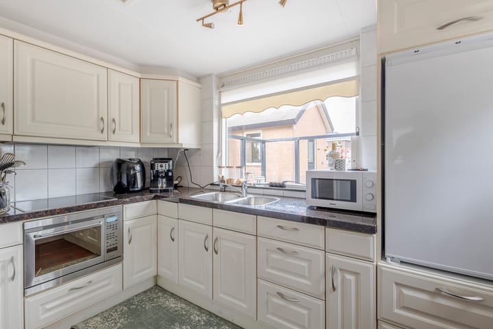 Foto 14 van Neerpolderseweg 14