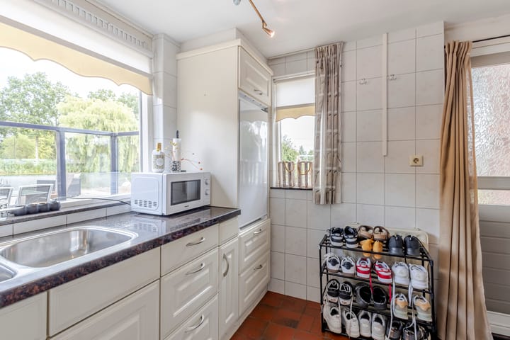 Foto 15 van Neerpolderseweg 14