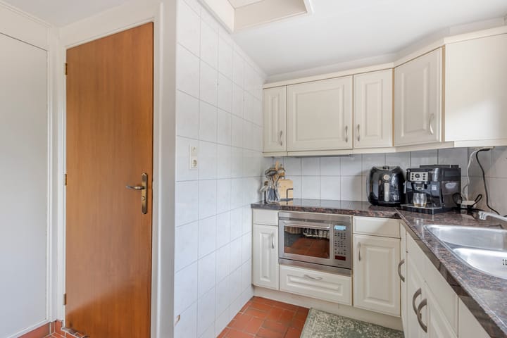 Foto 16 van Neerpolderseweg 14