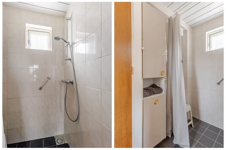 Foto 18 van Neerpolderseweg 14