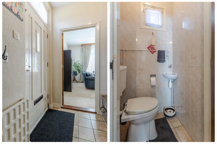 Foto 20 van Neerpolderseweg 14