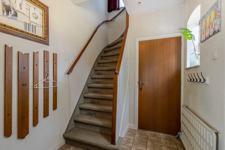 Foto 19 van Neerpolderseweg 14