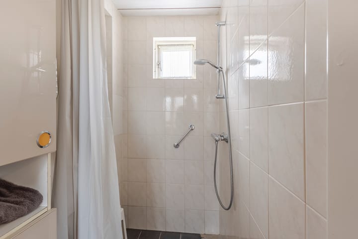 Foto 17 van Neerpolderseweg 14