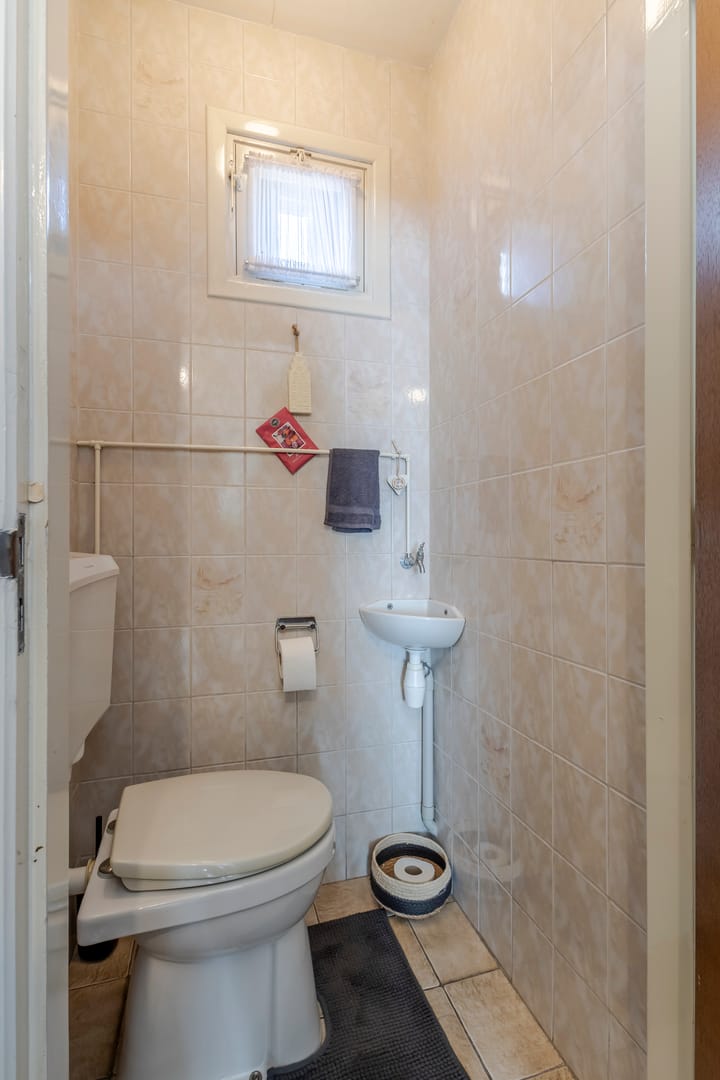 Foto 21 van Neerpolderseweg 14