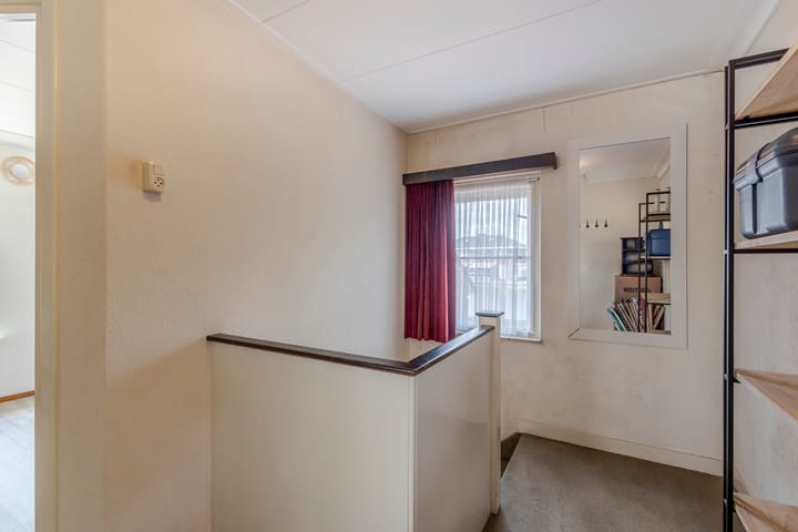 Foto 22 van Neerpolderseweg 14