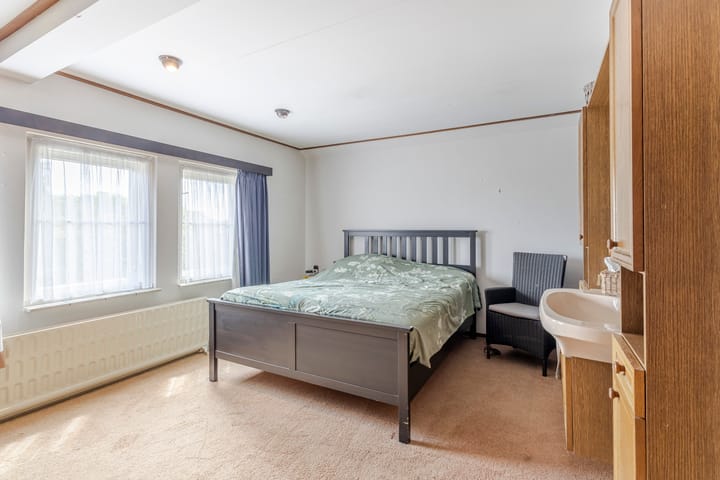 Foto 23 van Neerpolderseweg 14