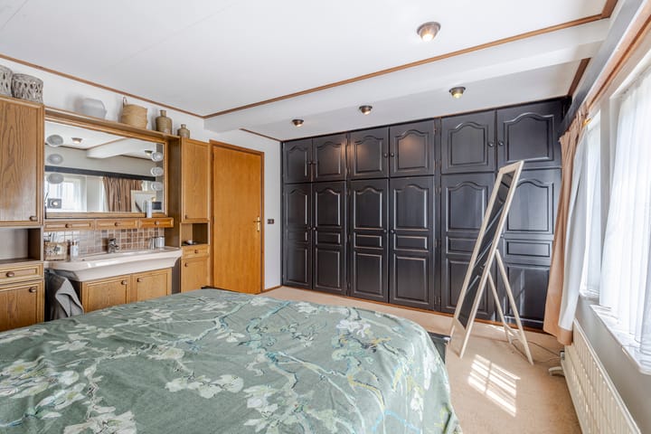 Foto 24 van Neerpolderseweg 14