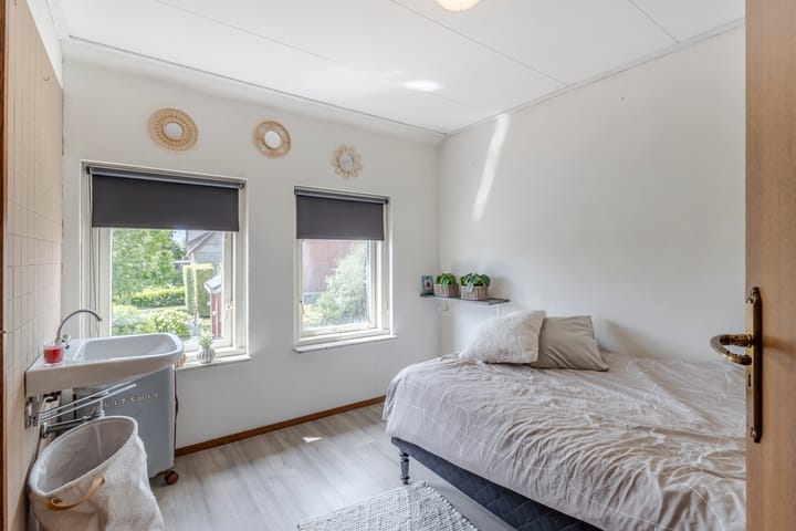 Foto 25 van Neerpolderseweg 14