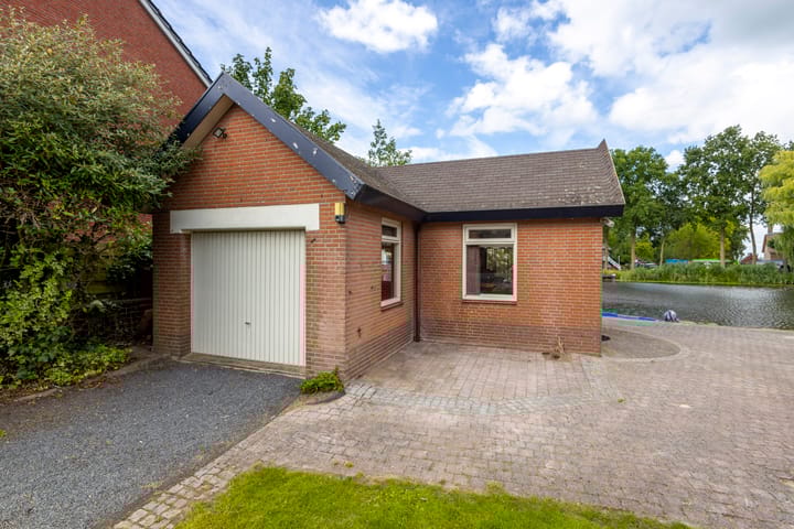 Foto 26 van Neerpolderseweg 14