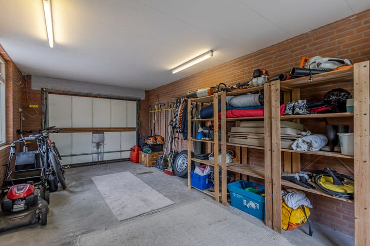 Foto 27 van Neerpolderseweg 14