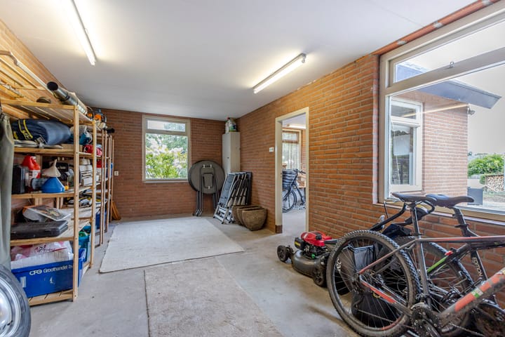 Foto 28 van Neerpolderseweg 14