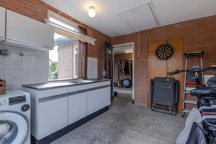 Foto 29 van Neerpolderseweg 14