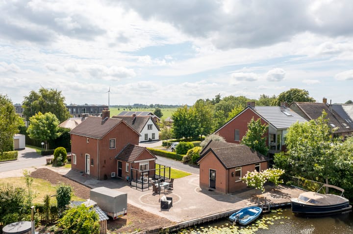 Foto 30 van Neerpolderseweg 14