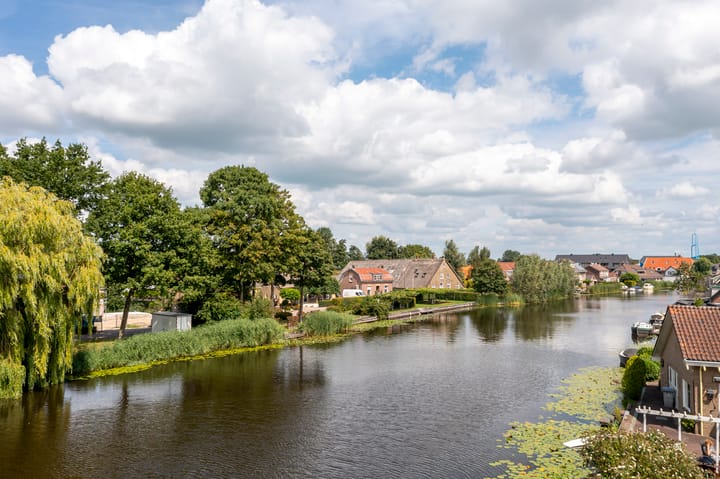 Foto 31 van Neerpolderseweg 14