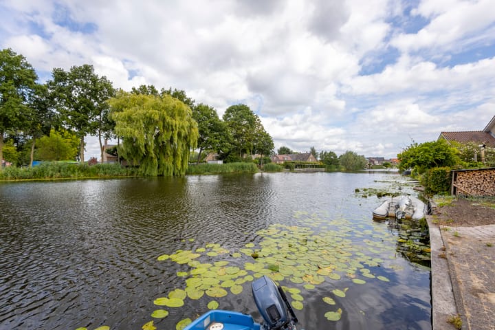 Foto 32 van Neerpolderseweg 14