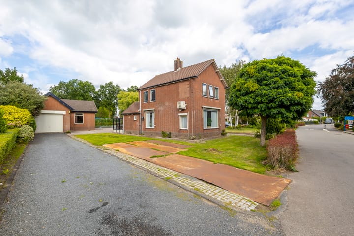 Foto 34 van Neerpolderseweg 14