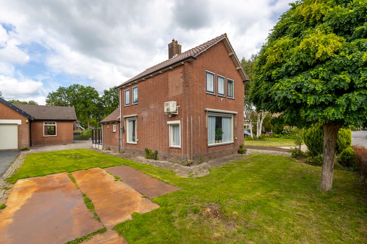 Foto 35 van Neerpolderseweg 14