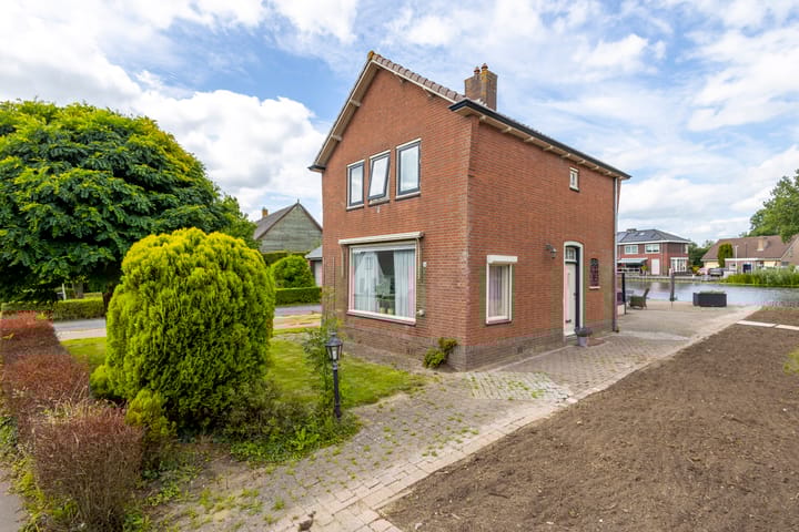 Foto 36 van Neerpolderseweg 14