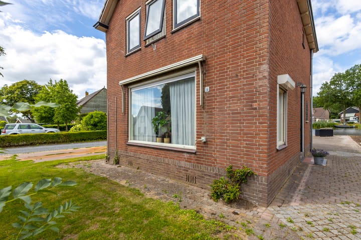 Foto 37 van Neerpolderseweg 14